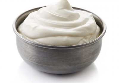 Yaourt à la grecque : Danone fait le coup de la shrinkflation ?