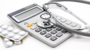 Inégalités d’accès aux soins essentiels : Exigeons la Grande sécu