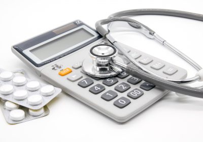 Inégalités d’accès aux soins essentiels : Exigeons la Grande sécu