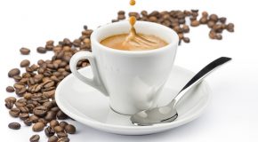 Alimentation : Les prix du café s’emballent