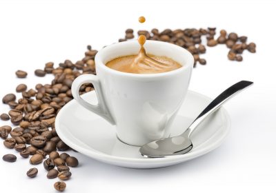 Alimentation : Les prix du café s’emballent