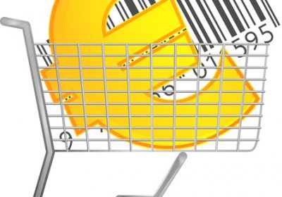 Alimentation, hygiène, droguerie : Les vrais chiffres de l’inflation