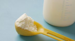 Rappel de laits infantiles contaminés : Les réponses à vos questions