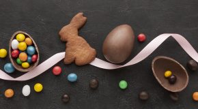 Chocolats de Pâques : La baisse du cours du cacao ne profite pas aux consommateurs